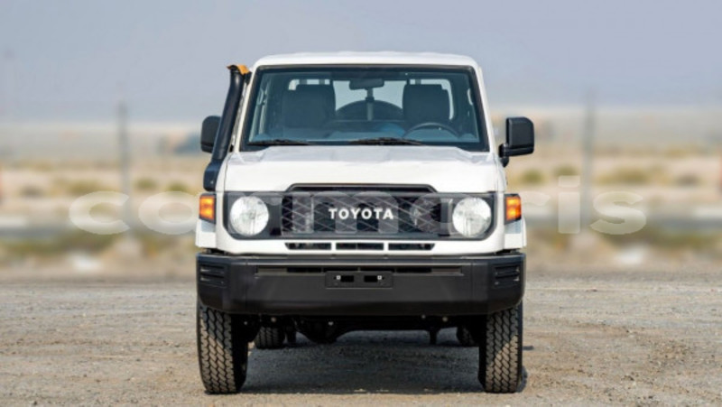 Big with watermark toyota land cruiser flacq bel air 7983