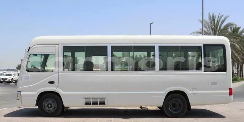 Big with watermark toyota coaster flacq bel air 7985
