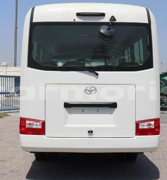 Big with watermark toyota coaster flacq bel air 7985