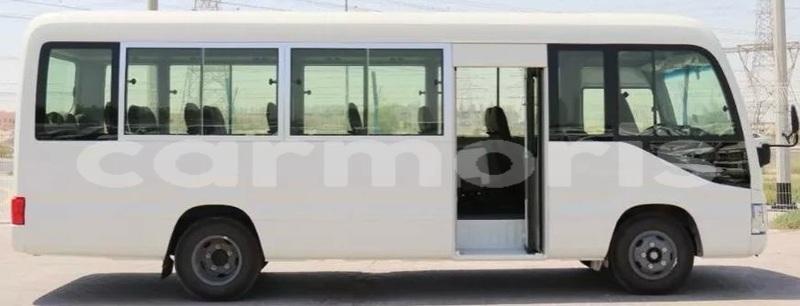 Big with watermark toyota coaster flacq bel air 7985