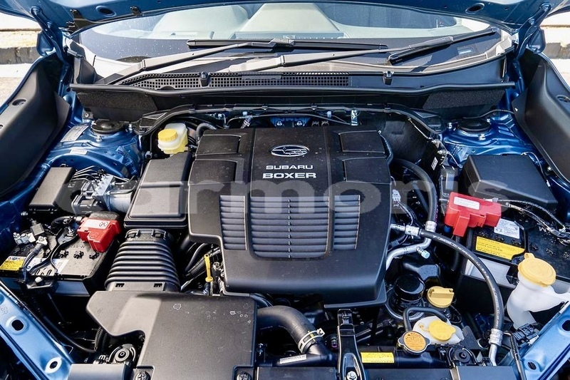 Big with watermark subaru forester plaines wilhems district beau bassin rose hill 7986