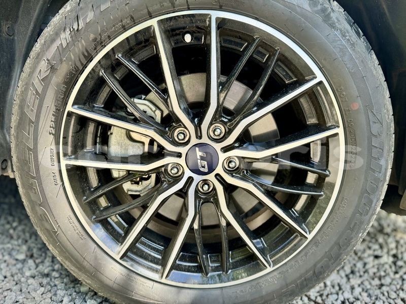 Big with watermark subaru forester plaines wilhems district beau bassin rose hill 7986