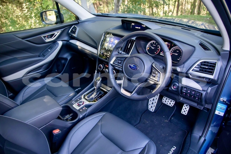 Big with watermark subaru forester plaines wilhems district beau bassin rose hill 7986