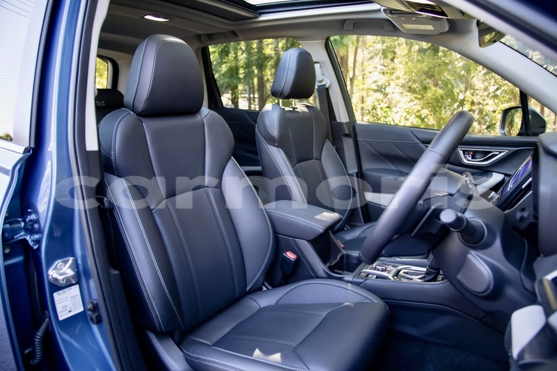 Big with watermark subaru forester plaines wilhems district beau bassin rose hill 7986