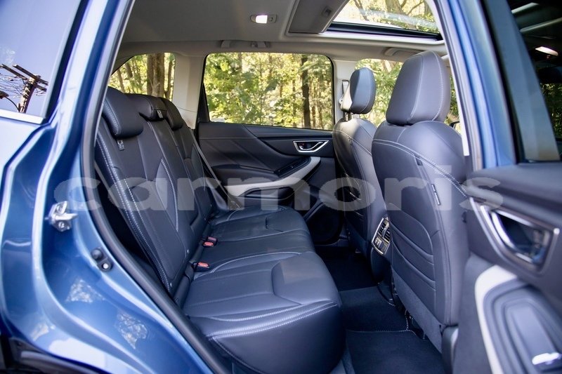 Big with watermark subaru forester plaines wilhems district beau bassin rose hill 7986