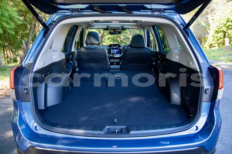 Big with watermark subaru forester plaines wilhems district beau bassin rose hill 7986