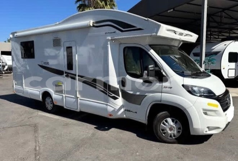 Big with watermark fiat 900t flacq bel air 7989