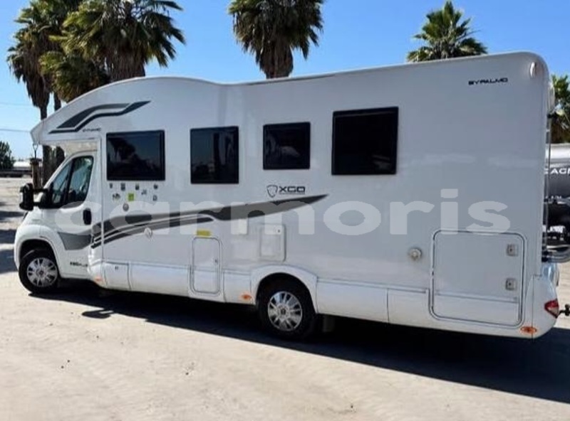 Big with watermark fiat 900t flacq bel air 7989