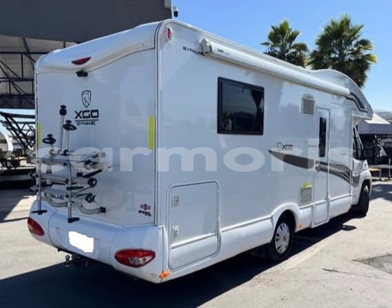 Big with watermark fiat 900t flacq bel air 7989