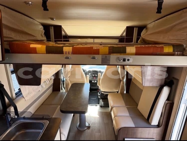 Big with watermark fiat 900t flacq bel air 7989