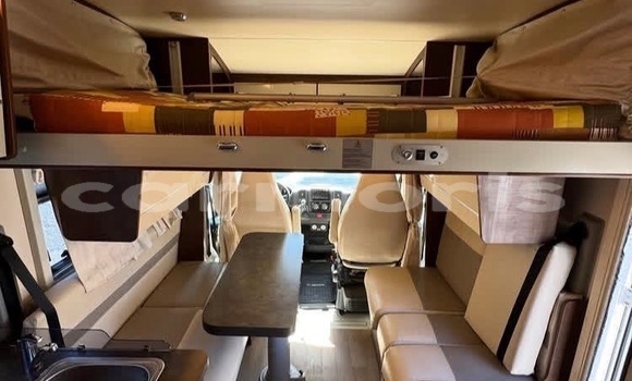 Buy Used Fiat 900T White Car in Bel Air in Flacq Buy Used Fiat 900T White Car in Bel Air in Flacq