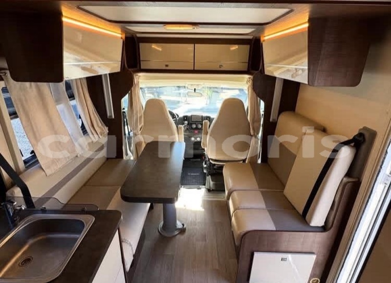 Big with watermark fiat 900t flacq bel air 7989