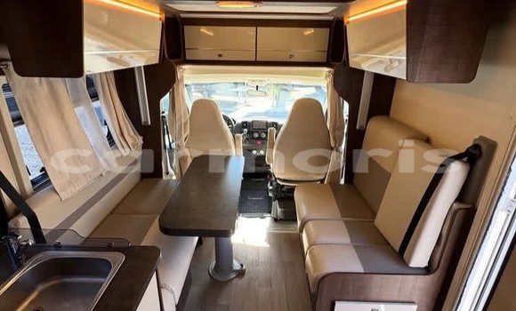 Buy Used Fiat 900T White Car in Bel Air in Flacq Buy Used Fiat 900T White Car in Bel Air in Flacq