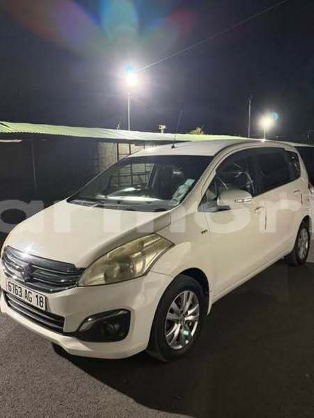 Big with watermark suzuki ertiga port louis district port louis 7991
