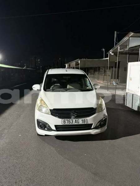 Big with watermark suzuki ertiga port louis district port louis 7991