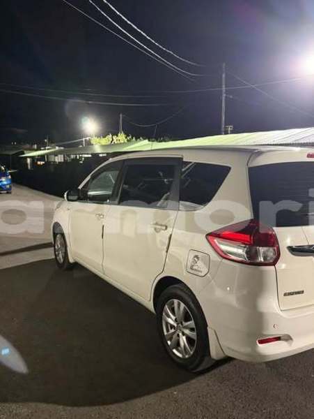 Big with watermark suzuki ertiga port louis district port louis 7991