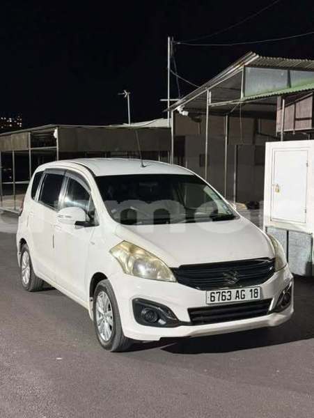 Big with watermark suzuki ertiga port louis district port louis 7991