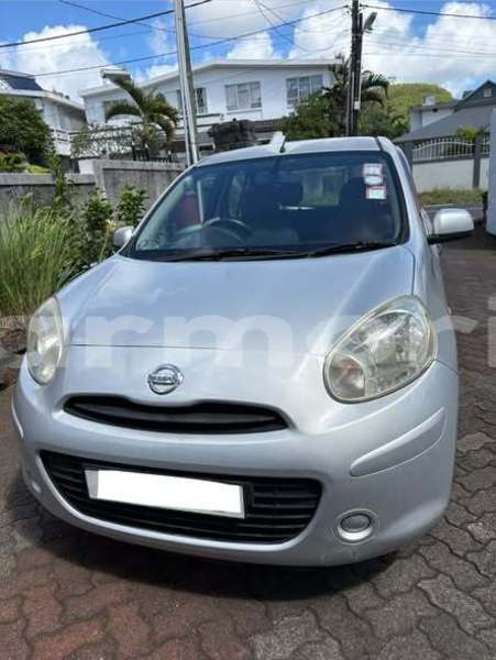 Big with watermark toyota aqua port louis district port louis 7992