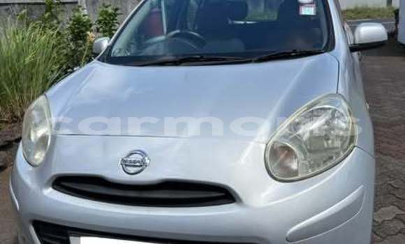 Buy Used Toyota Aqua Other Car in Port Louis in Port Louis District