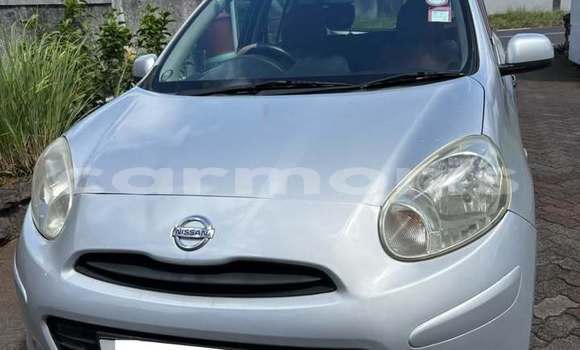 Buy Used Toyota Aqua Other Car in Port Louis in Port Louis District Buy Used Toyota Aqua Other Car in Port Louis in Port Louis District