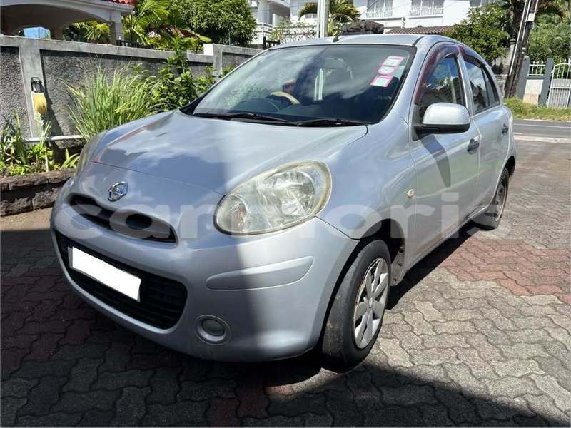 Big with watermark toyota aqua port louis district port louis 7992