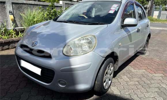 Buy Used Toyota Aqua Other Car in Port Louis in Port Louis District Buy Used Toyota Aqua Other Car in Port Louis in Port Louis District