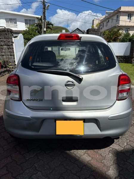 Big with watermark toyota aqua port louis district port louis 7992