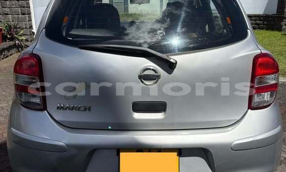 Buy Used Toyota Aqua Other Car in Port Louis in Port Louis District Buy Used Toyota Aqua Other Car in Port Louis in Port Louis District
