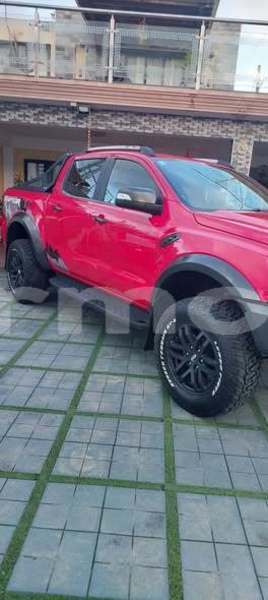 Big with watermark ford ranger north america port louis district port louis 7994