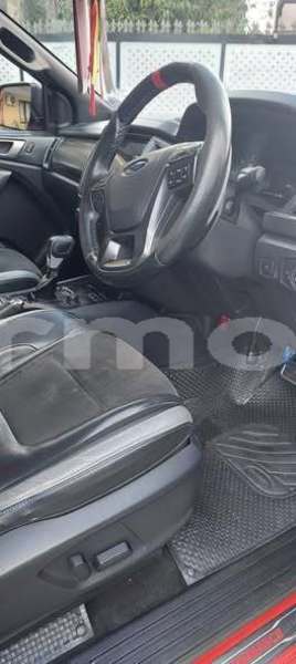 Big with watermark ford ranger north america port louis district port louis 7994