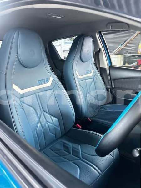 Big with watermark toyota vitz port louis district port louis 7996