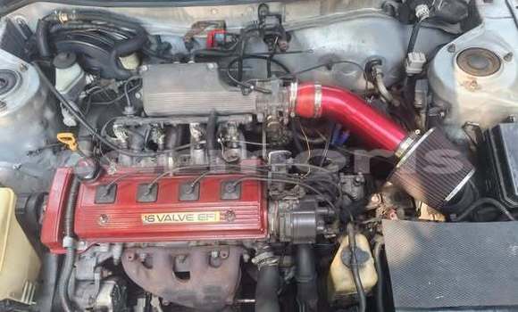 Buy Used Toyota Altezza Other Car in Port Louis in Port Louis District Buy Used Toyota Altezza Other Car in Port Louis in Port Louis District