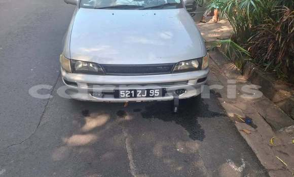 Buy Used Toyota Altezza Other Car in Port Louis in Port Louis District Buy Used Toyota Altezza Other Car in Port Louis in Port Louis District