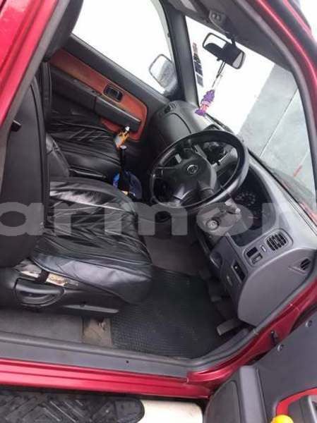 Big with watermark nissan hardbody port louis district port louis 8001