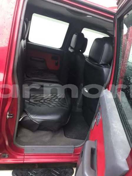 Big with watermark nissan hardbody port louis district port louis 8001