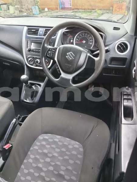 Big with watermark suzuki celerio port louis district port louis 8002