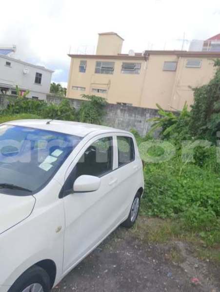 Big with watermark suzuki celerio port louis district port louis 8002