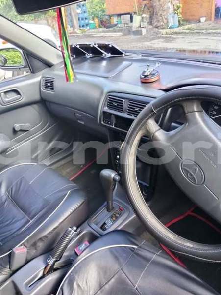 Big with watermark toyota carina e port louis district port louis 8003