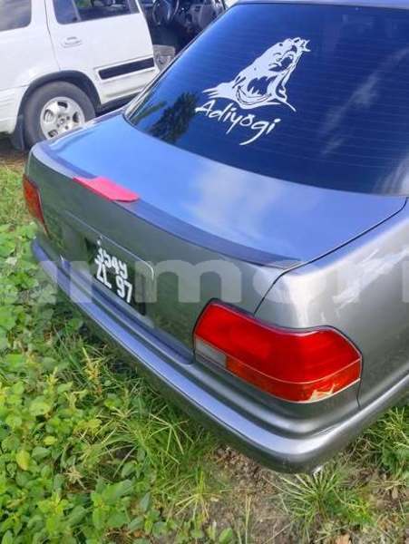 Big with watermark toyota carina e port louis district port louis 8003