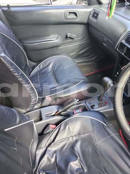 Big with watermark toyota carina e port louis district port louis 8003