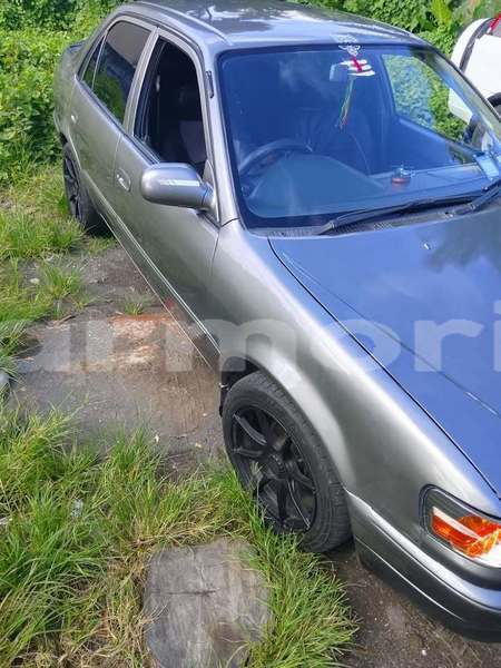 Big with watermark toyota carina e port louis district port louis 8003