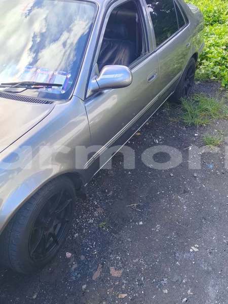 Big with watermark toyota carina e port louis district port louis 8003