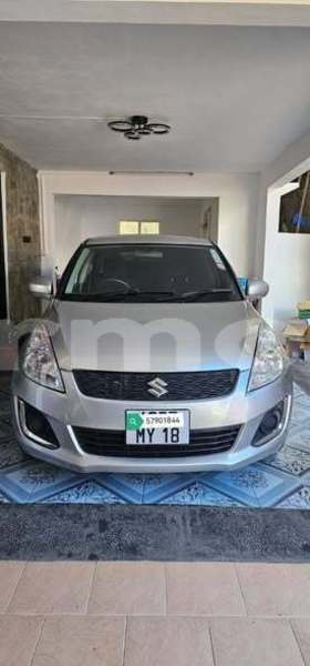 Big with watermark suzuki swift port louis district port louis 8004