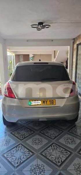Big with watermark suzuki swift port louis district port louis 8004