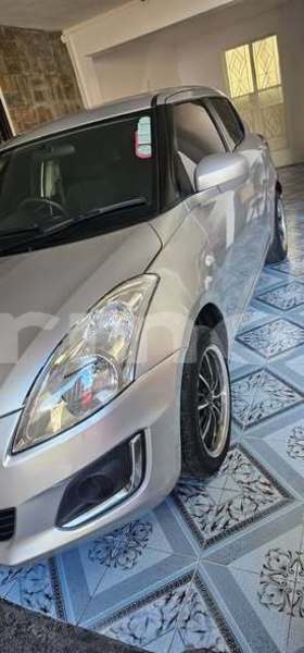 Big with watermark suzuki swift port louis district port louis 8004