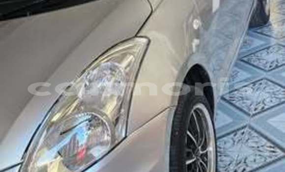 Buy Used Suzuki Swift Other Car in Port Louis in Port Louis District Buy Used Suzuki Swift Other Car in Port Louis in Port Louis District