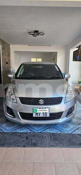 Big with watermark suzuki swift port louis district port louis 8004