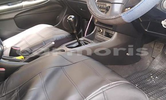 Buy Used Nissan Sunny Beige Car in Port Louis in Port Louis District Buy Used Nissan Sunny Beige Car in Port Louis in Port Louis District