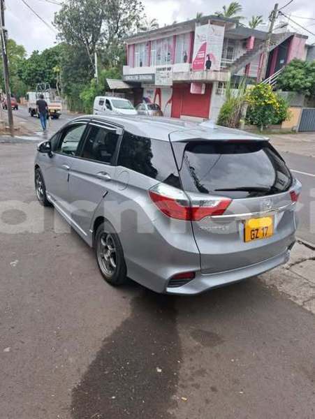 Big with watermark honda shuttle port louis district port louis 8006