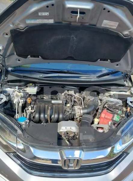 Big with watermark honda shuttle port louis district port louis 8006